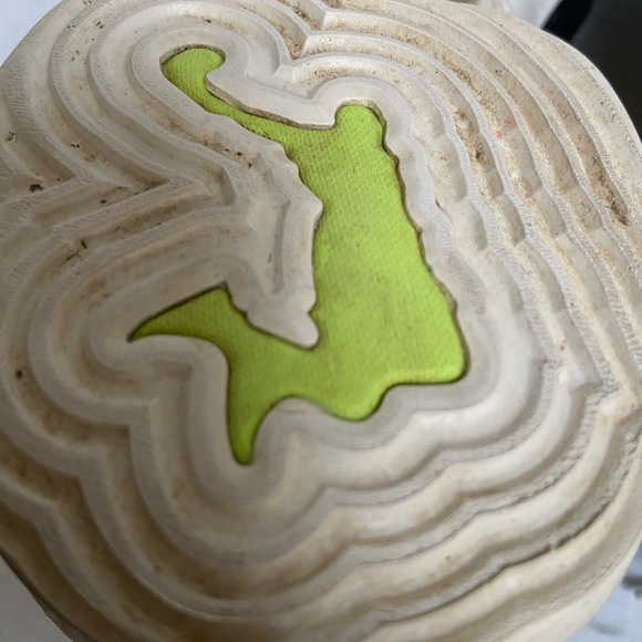 Nike Lebron James 16 XVI Low \